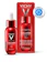 VICHY Lifactive Serum com Ação Pró-Colágeno Peptide Aha 1