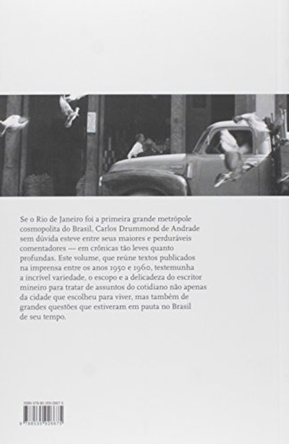 Caminhos de João Brandão  2