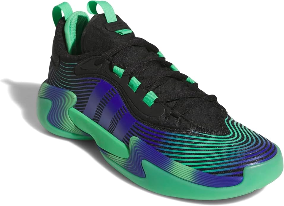 Top 10 Melhores Tênis de Basquete Femininos em 2026 (Nike, Adidas e mais) 3