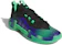 ADIDAS Tênis Exhibit Select 2.0 Pro 1