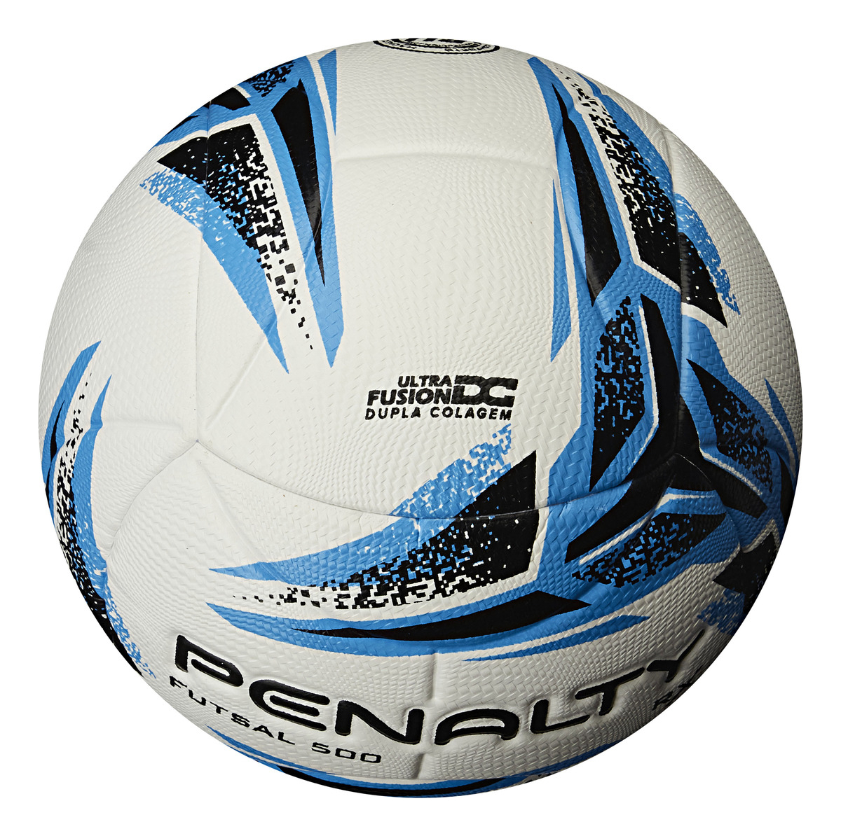 Bola Futsal Penalty RX 500 XXIII 3