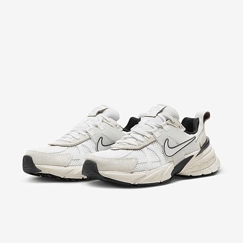 Tênis Nike Women's V2K Run 2
