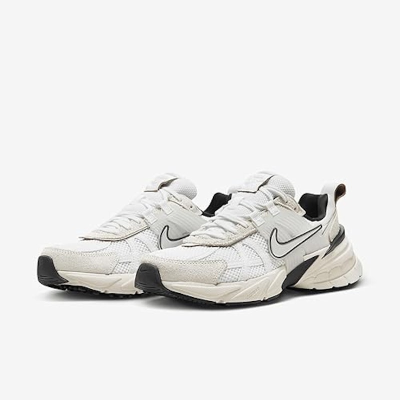 Tênis Nike Women's V2K Run 2