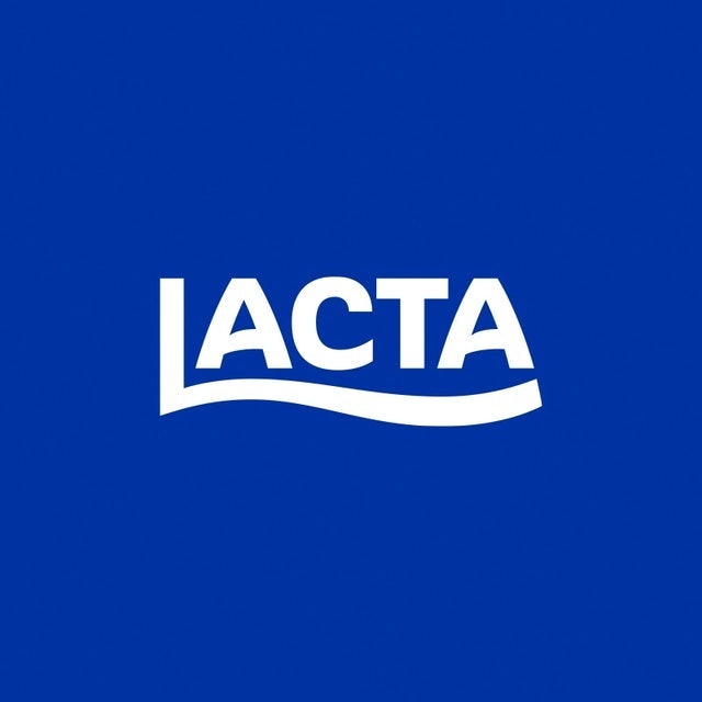 Lacta 1