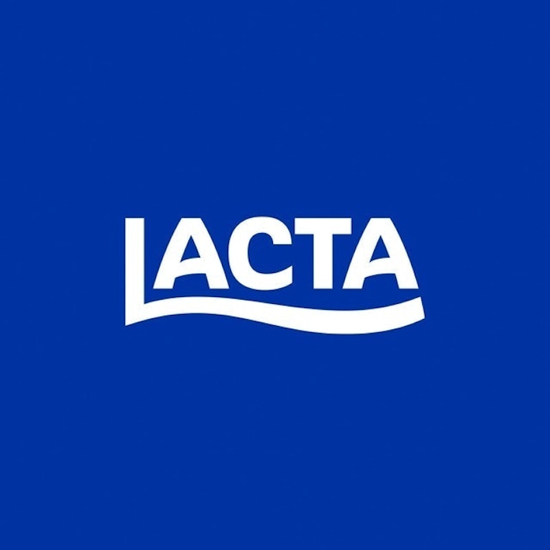 Lacta 1