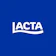 Lacta 1