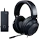 RAZER Razer Kraken Tournament Edition 1