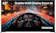 TOSHIBA Smart TV OLED 65" 4K 65X9900LS 1