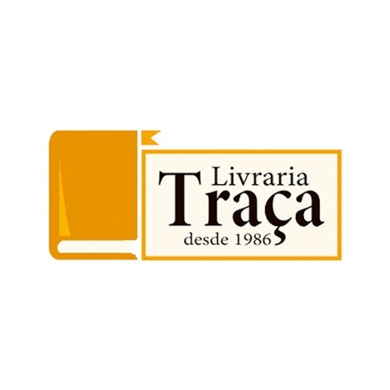 Livraria e Sebo Traça 1