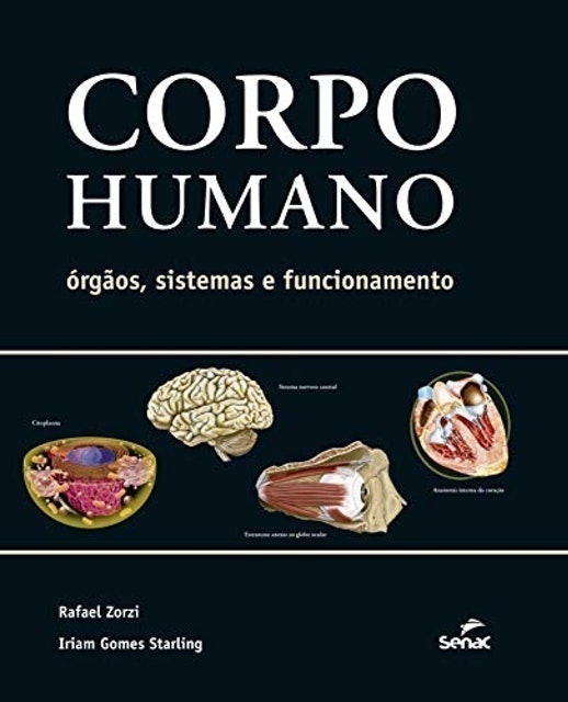 Top 10 Melhores Livros de Anatomia em 2026 (Moore e mais) 3