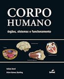 Top 10 Melhores Livros de Anatomia em 2026 (Moore e mais) 3
