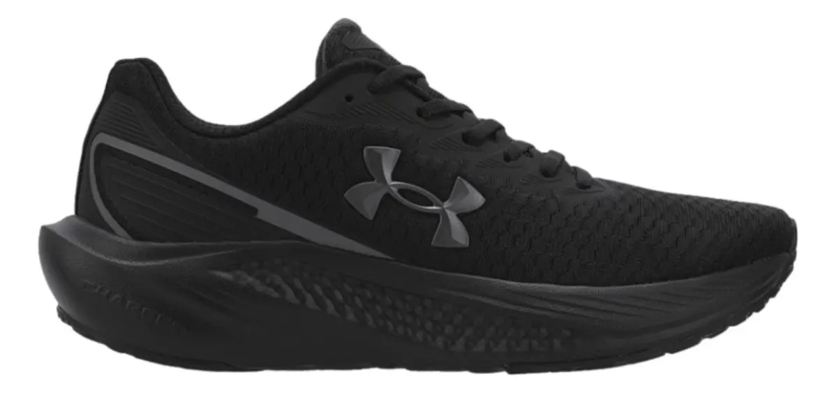 Top 10 Melhores Tênis para Corrida Femininos em 2026 (Adidas, Fila e mais) 3