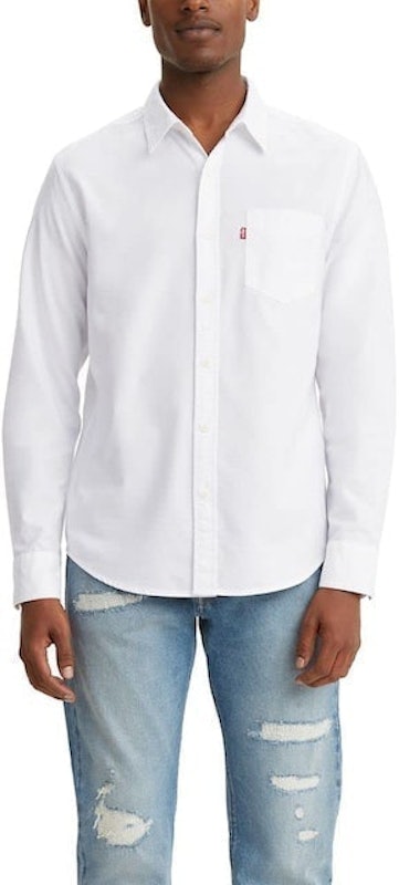 Levi's 5