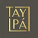 Taypá 1