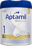 Top 10 Melhores Aptamil em 2026 (Premium 2, Profutura 2 e mais) 5