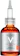 VICHY Sérum Vitamina C Liftactiv 1