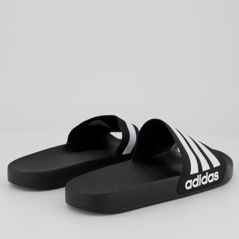 Chinelo Adilette Shower 4