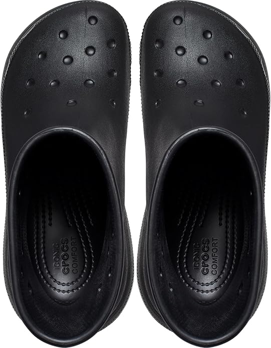 Classic Crush Boot 4