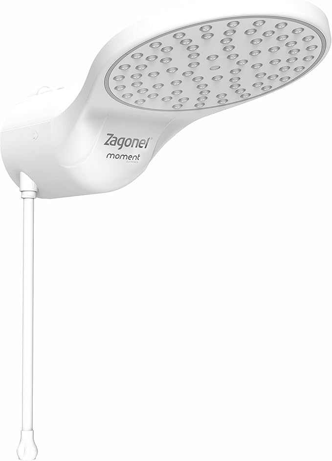 Ducha Moment Eletrônica 7500 W 3
