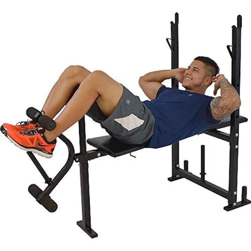 Academia Particular Poli Sports 5