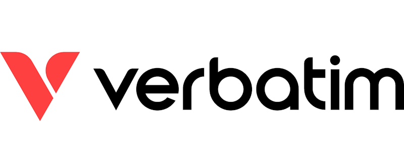 Verbatim 1