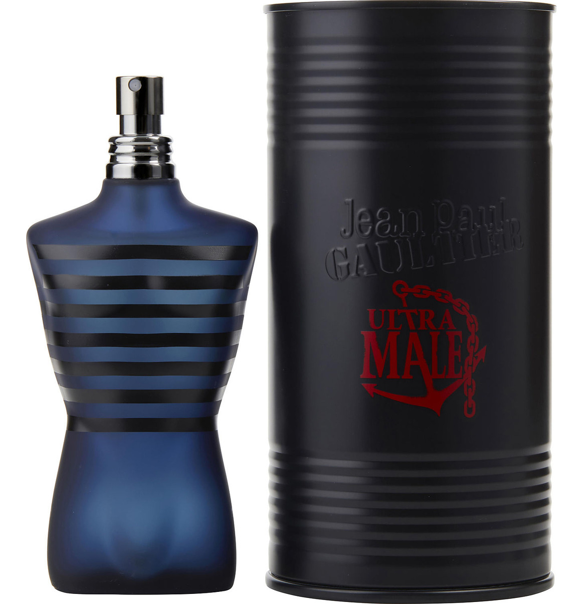 Top 10 Melhores Perfumes Franceses Masculinos  (Dior, Chanel e mais) 1