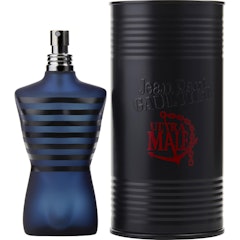 Ultra Male Eau de Toilette Intense