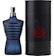 JEAN PAUL GAULTIER Ultra Male Eau de Toilette Intense 1