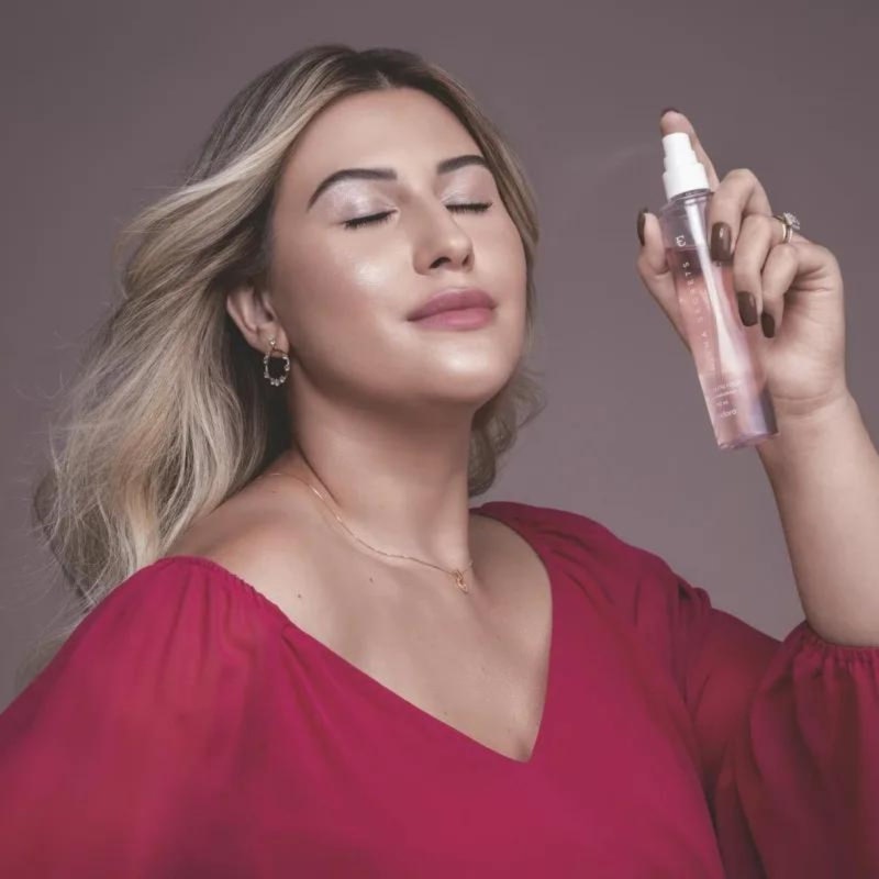 Bruma Nutri Fresh Niina Secrets 4