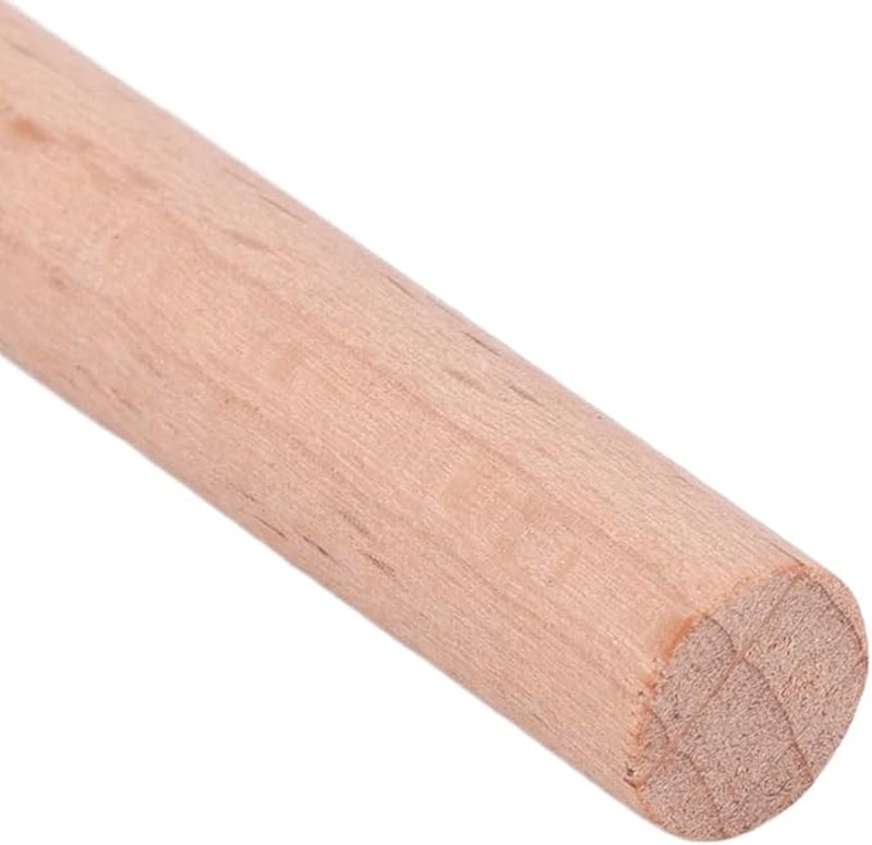 Rolo de Massa Gourmet 30 cm 3