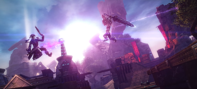 Guild Wars 2 4