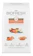 BIOFRESH Biofresh Cão Adulto Raças Minis e Pequenas 1