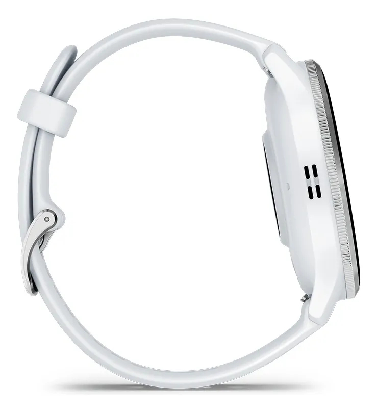 Relógio Garmin Venu 3 2