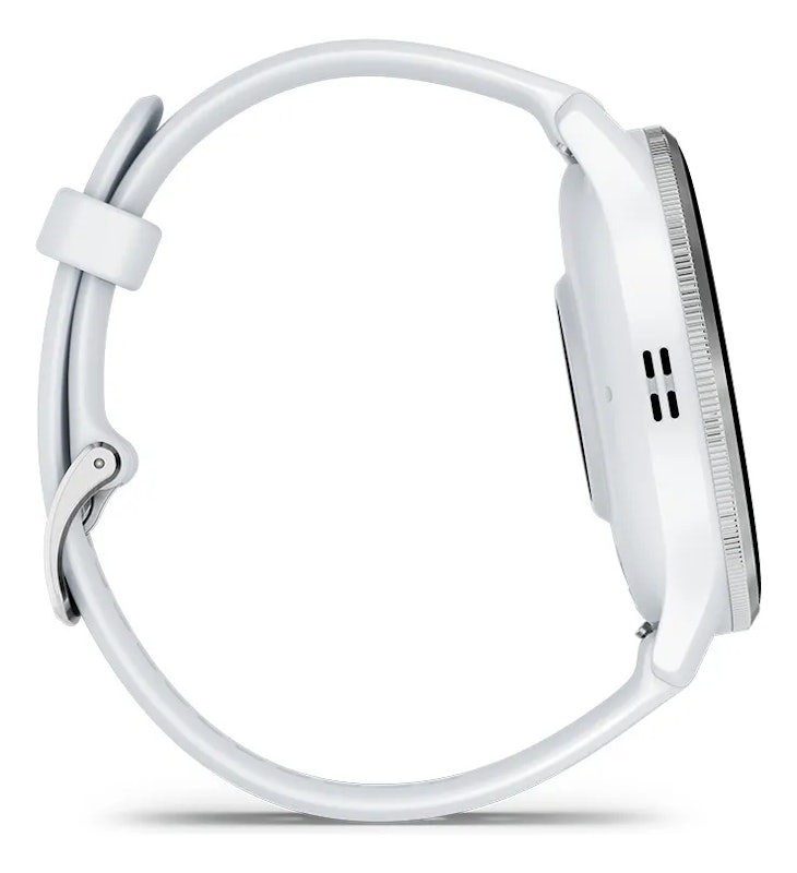 Relógio Garmin Venu 3 2