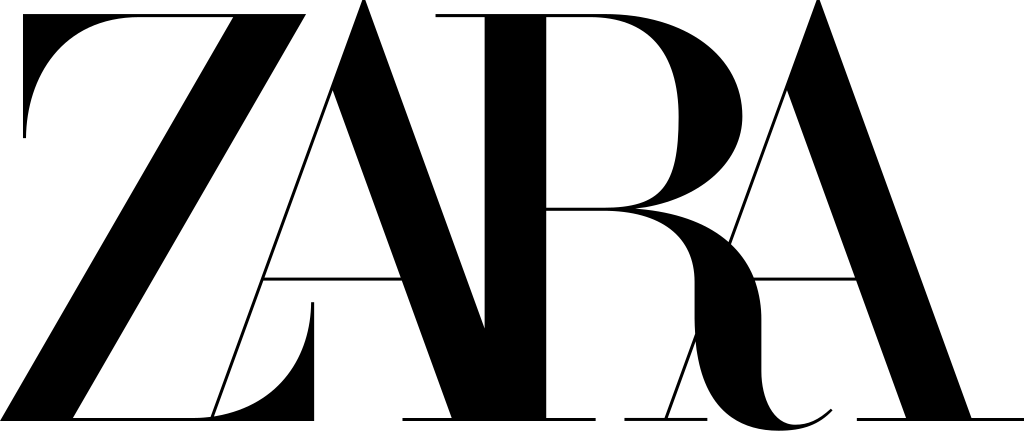 Zara 1