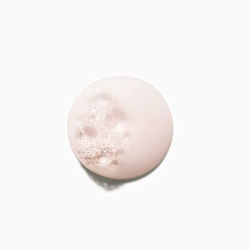 Shampoo Kérastase Chroma Absolu Bain Chroma Respect 5