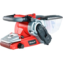 Lixadeira de Cinta RT-BS 75 Einhell