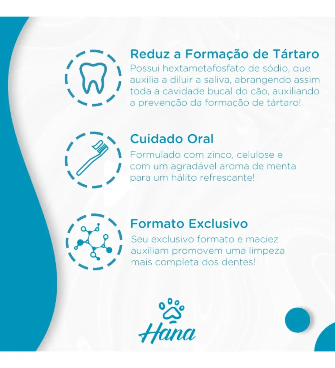 Hana Dental Care 3