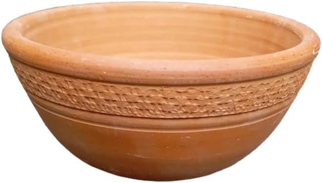 Top 10 Melhores Vasos de Planta em 2026 (Cerâmica, Plástico e mais) 4