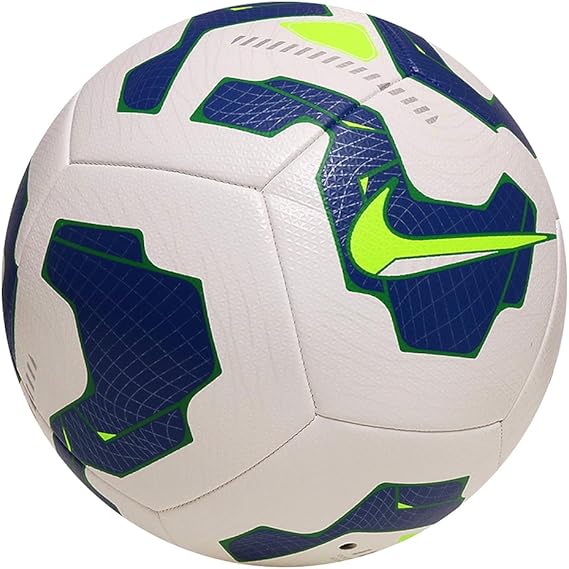 Bola Nike CBF Society 3