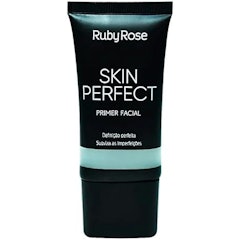 Primer Facial Studio Perfect