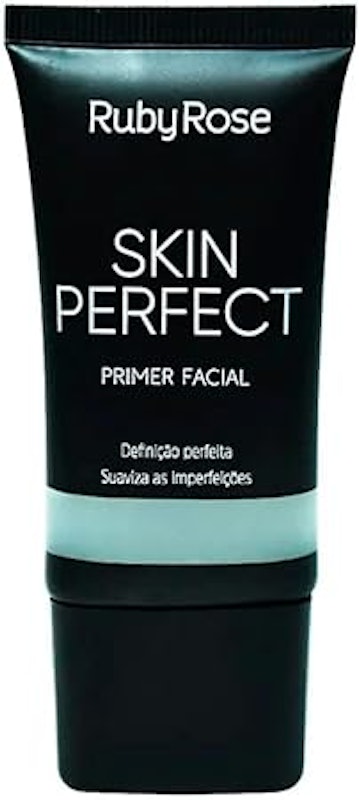Primer Facial Studio Perfect 1