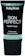 RUBY ROSE Primer Facial Studio Perfect 1