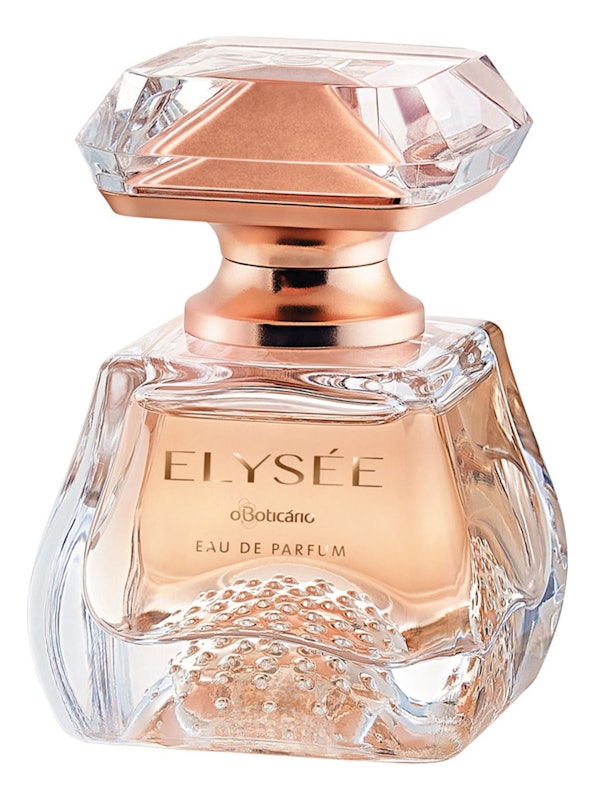 Elysée Eau de Parfum 2
