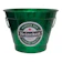 LIDER MIX Balde de Cerveja Heineken 6 Litros 1