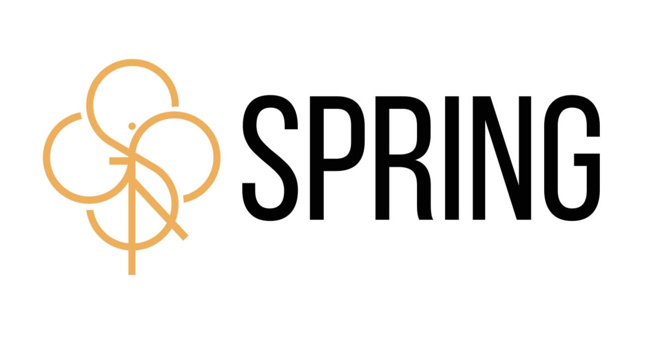 Spring 1