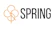 null Spring 1