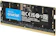 CRUCIAL Crucial 16 GB DDR5-5600 SODIMM 1