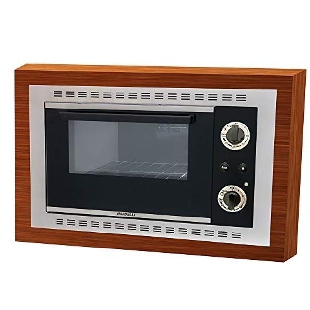 Nardelli 2