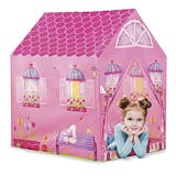Top 10 Melhores Barracas Infantis (DM Toys, Zippy Toys e mais) 3